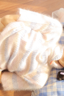 玩弄人妻少妇500系列视频